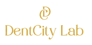 DentCity Lab